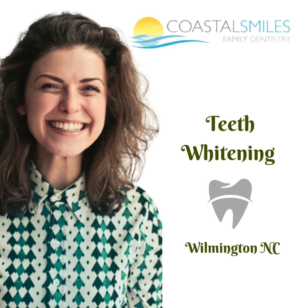 30656 qualified dentist wilmington