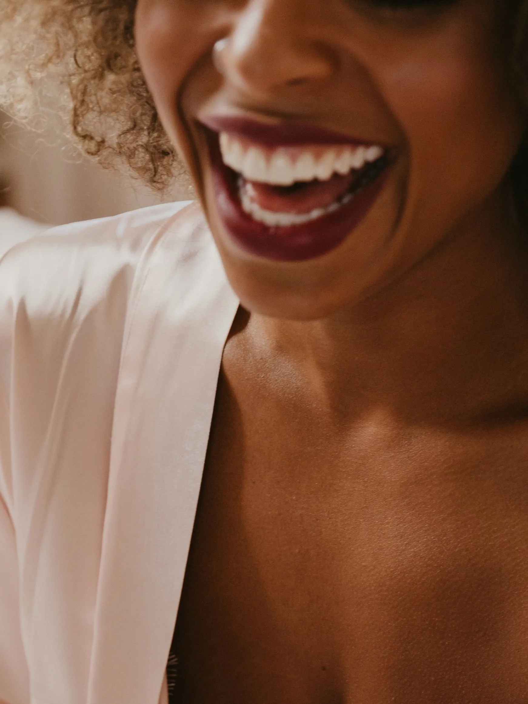 30656 teeth whitening procedure