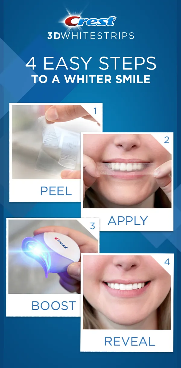 30659 teeth brushing routine