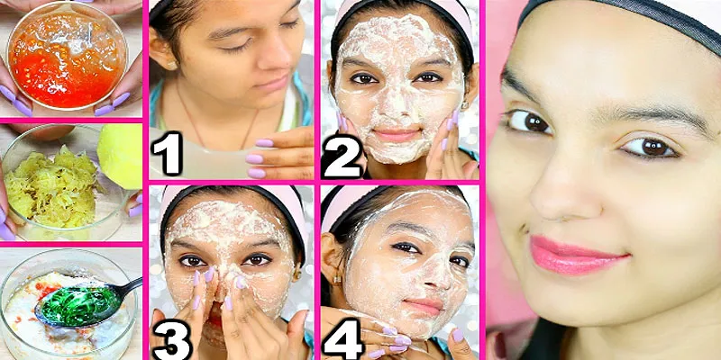 30660 facial moisturizer