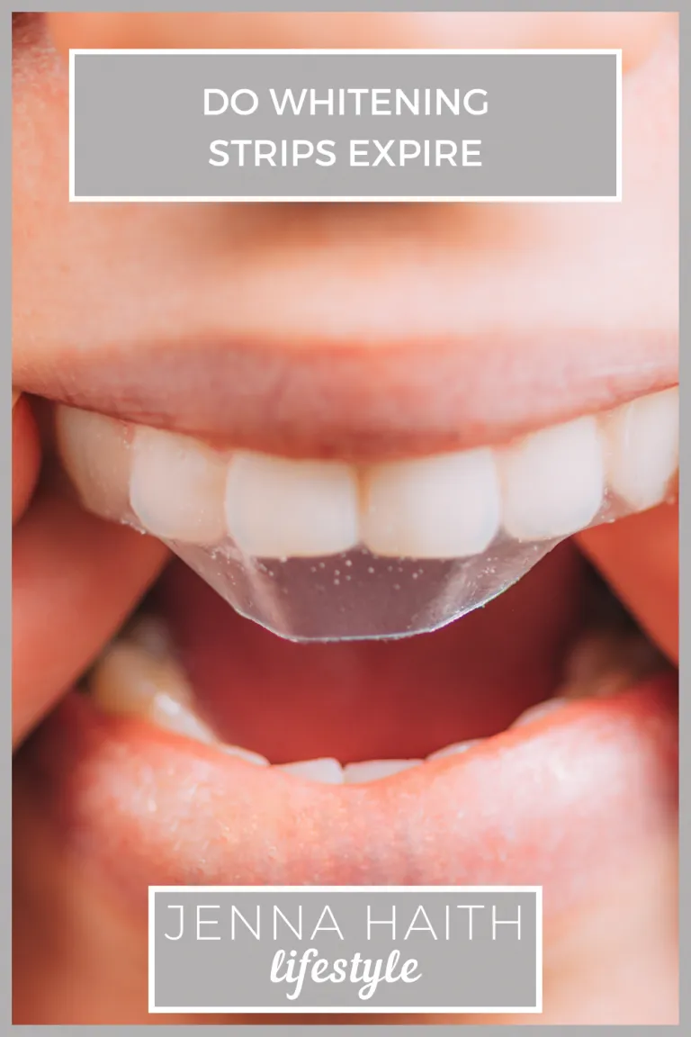 30665 hydrogen peroxide whitening