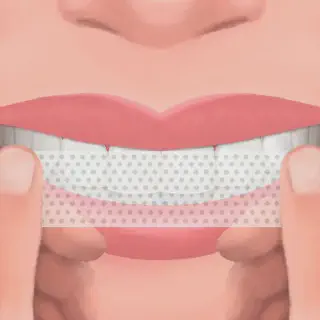 /img/30665-proper-storage-whitening-strips.webp