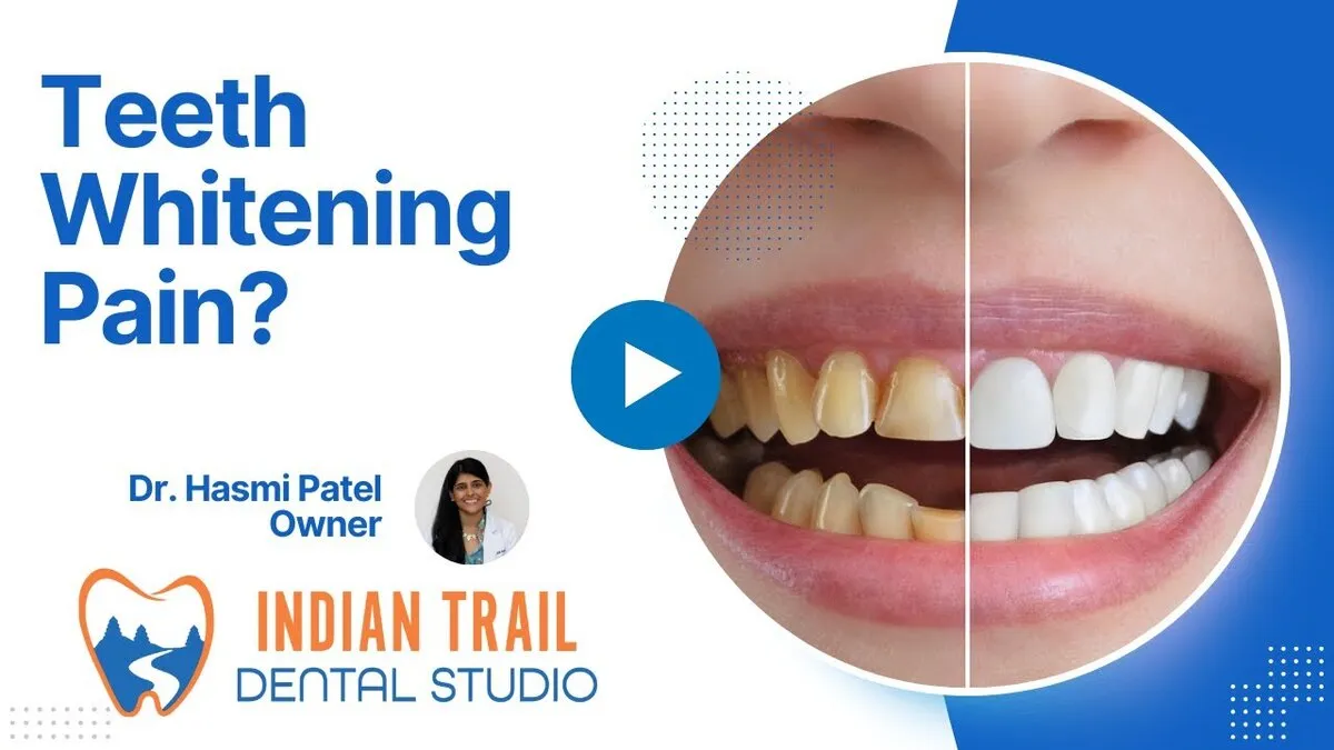 30668 peroxide concentration