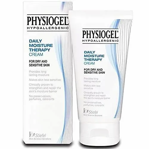 30675 dark spots on skin