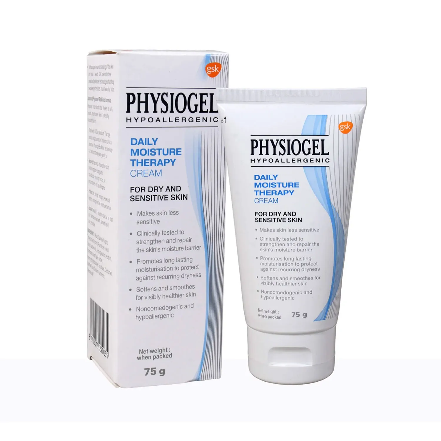 /img/30675-physiogel-cream-application.webp