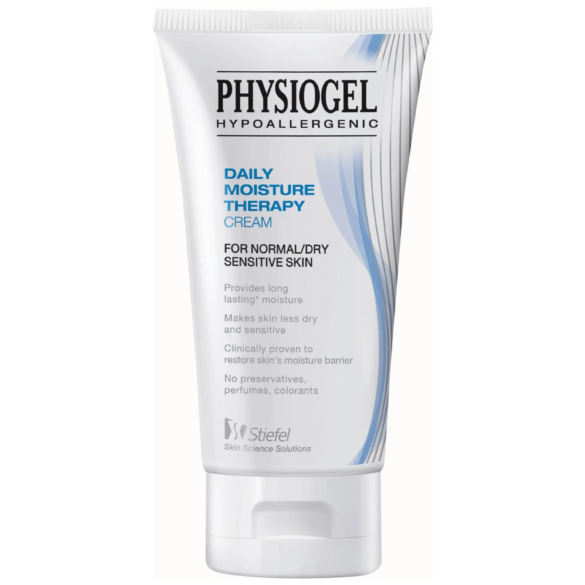 30675 sensitive skin care