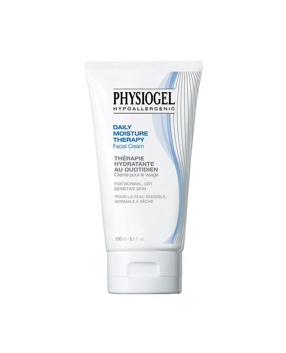 30675 skin hydration illustration