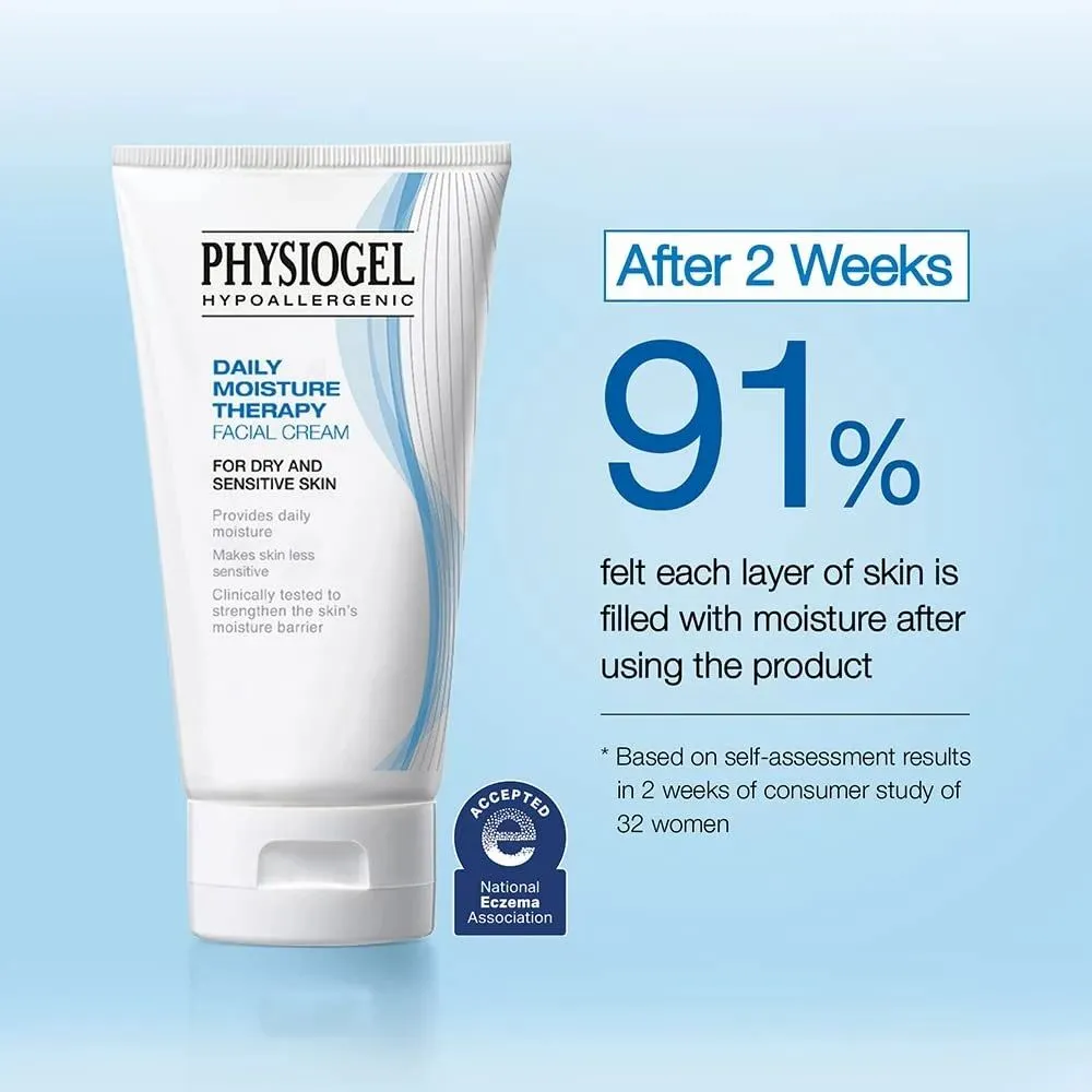 30675 skin texture analysis