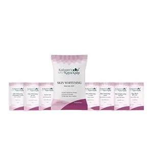 30677 facial massage techniques