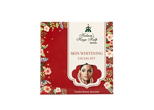 30677 facial sunscreen