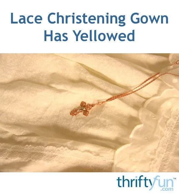 30678 bleach solution