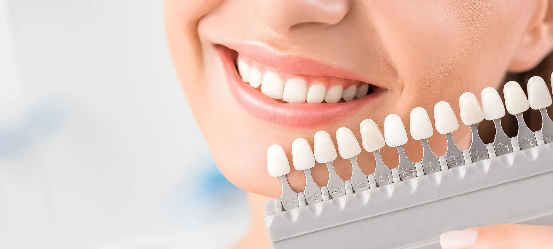 30682 teeth whitening benefits