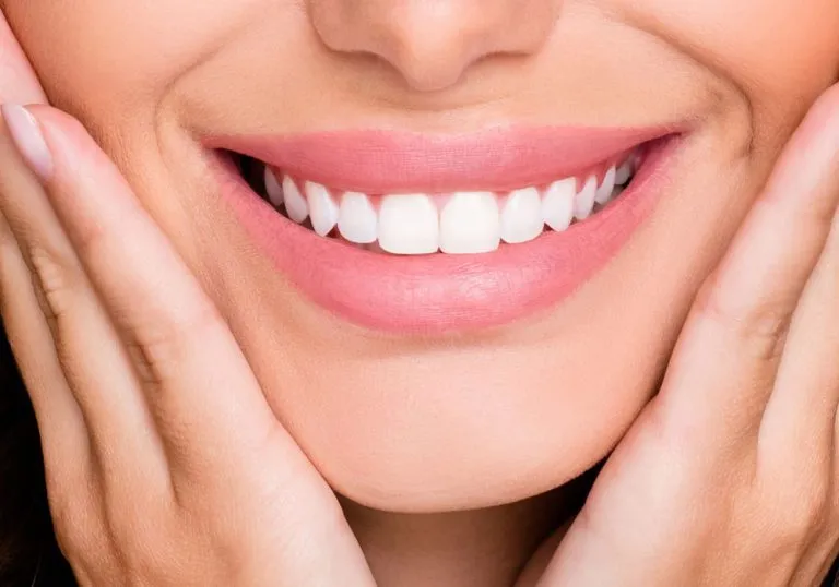 30683 teeth whitening process