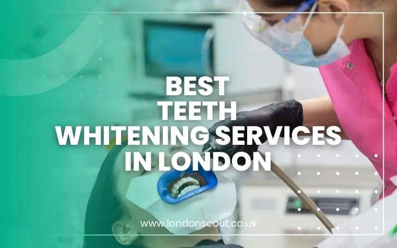 30683 white smile maintenance