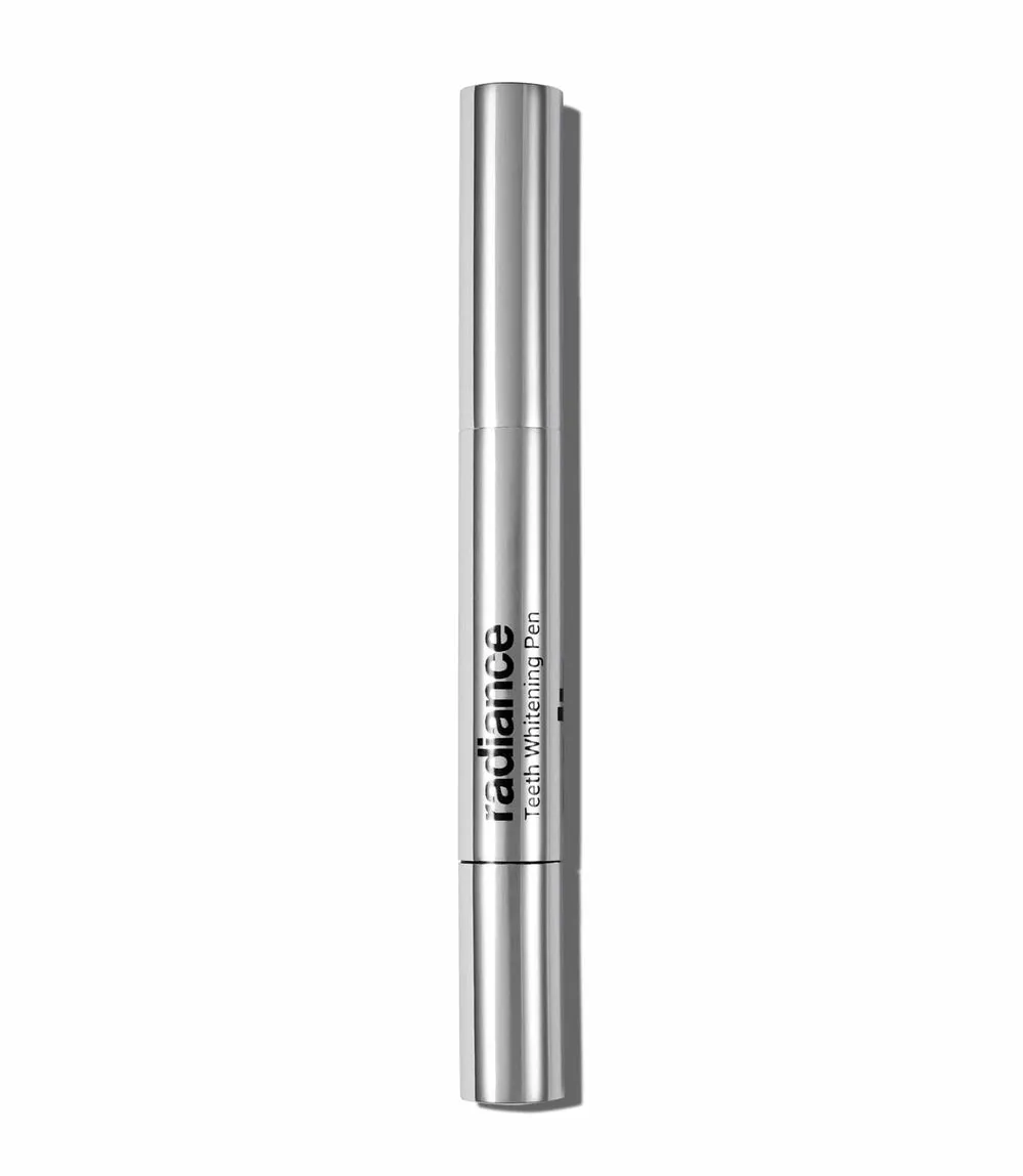 30688 radiance whitening pen overview