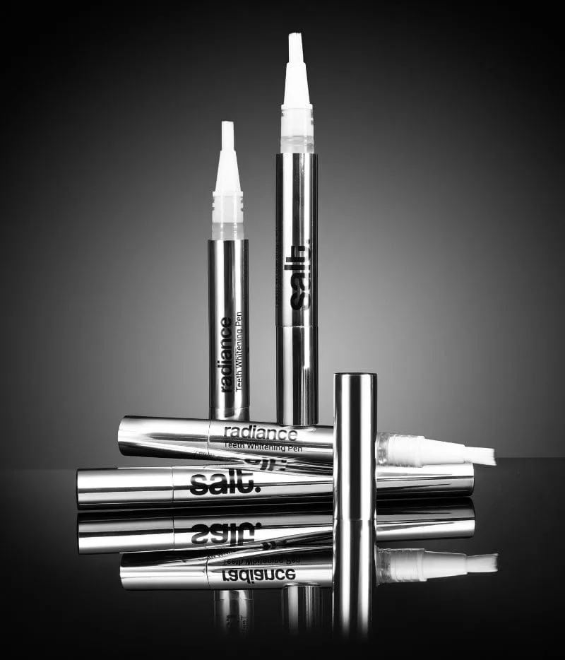 30688 teeth enamel structure