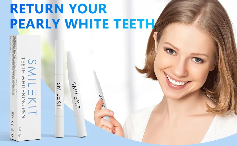 30688 teeth stain removal