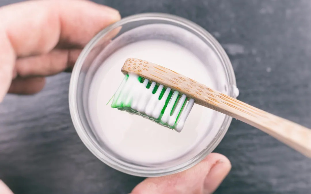 30693 lemon juice teeth whitening