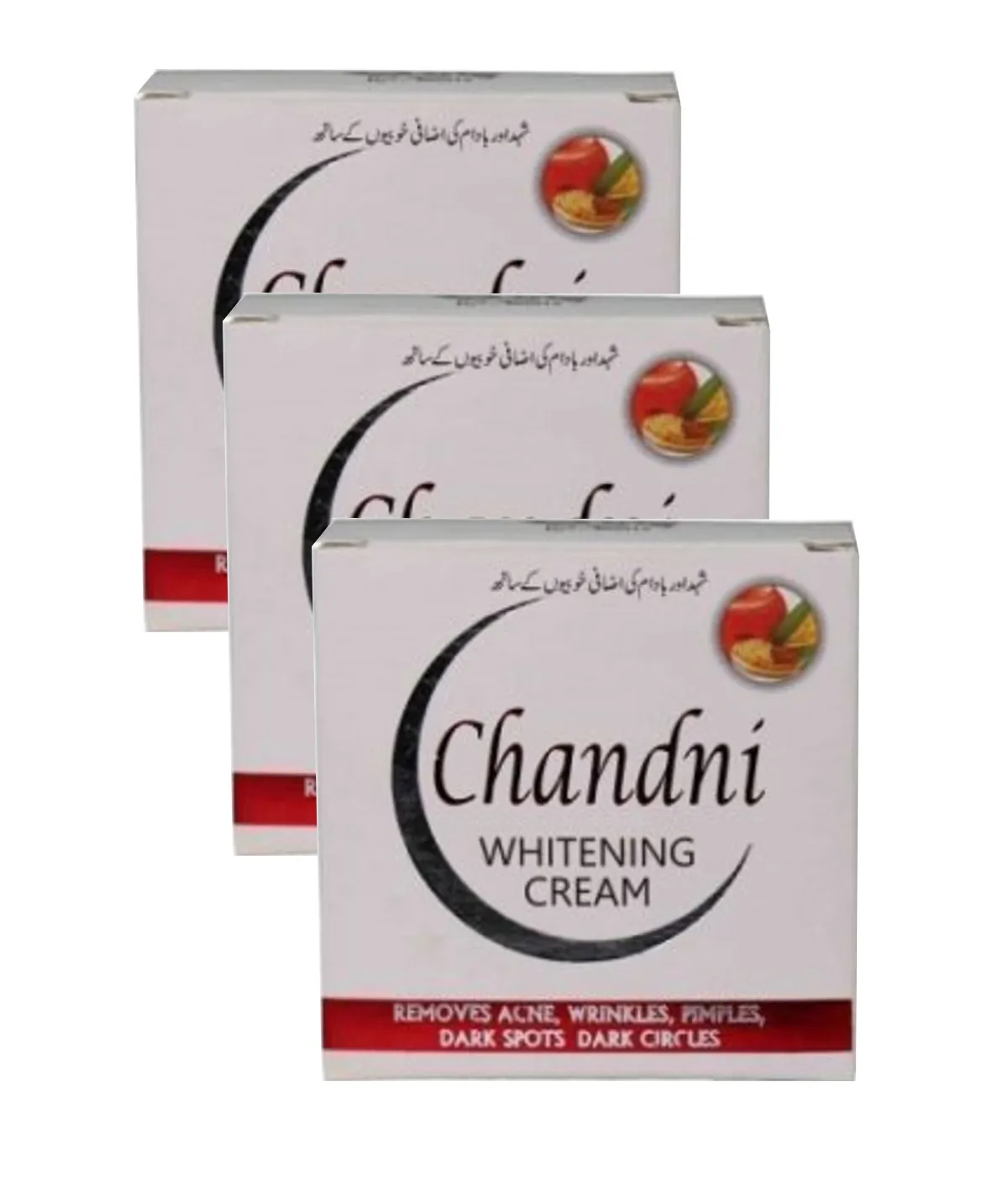 30696 chandni cream amazon 1