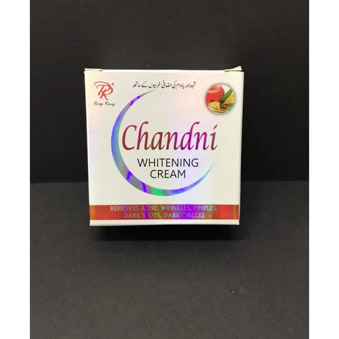 30696 chandni cream amazon 2