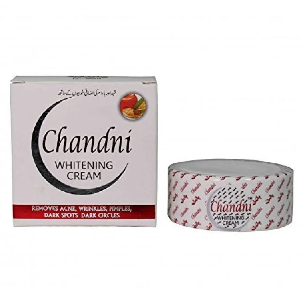 30696 chandni cream amazon 4