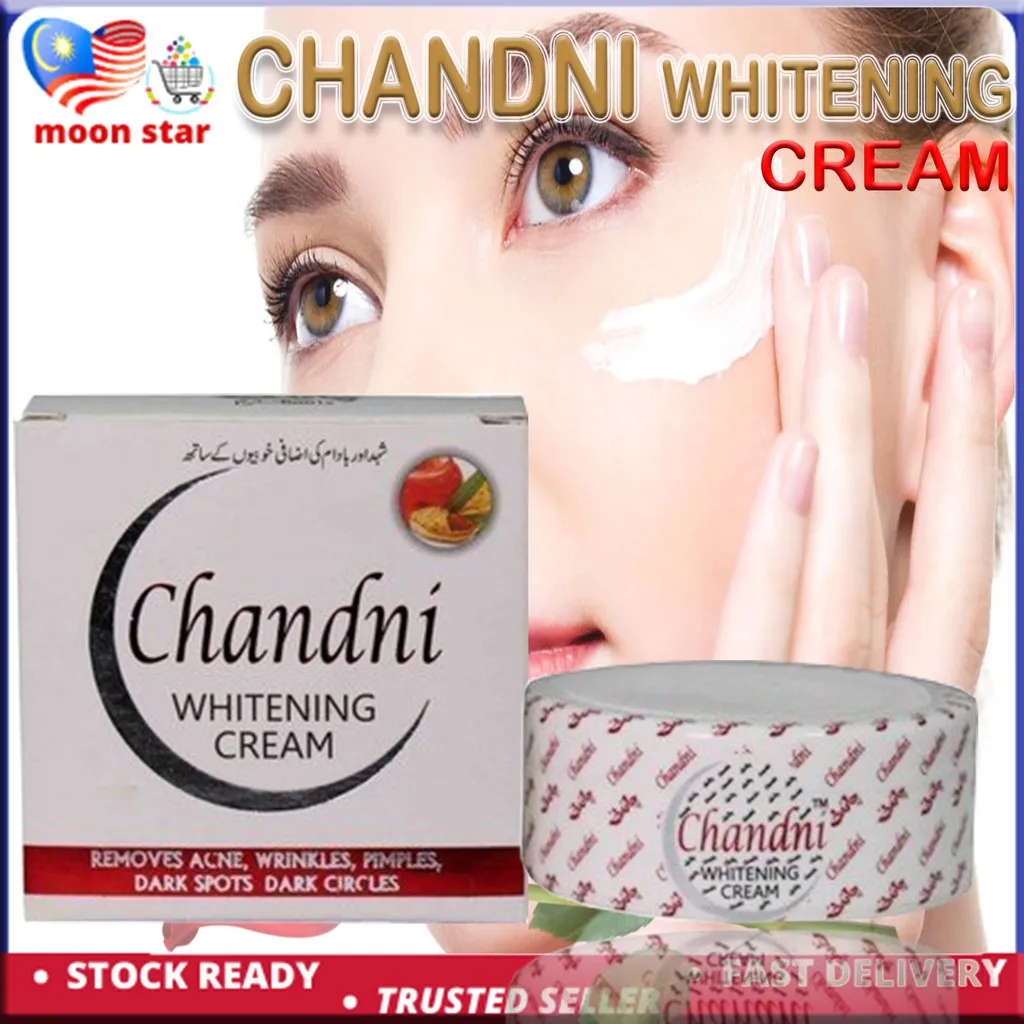 30696 chandni cream amazon 5