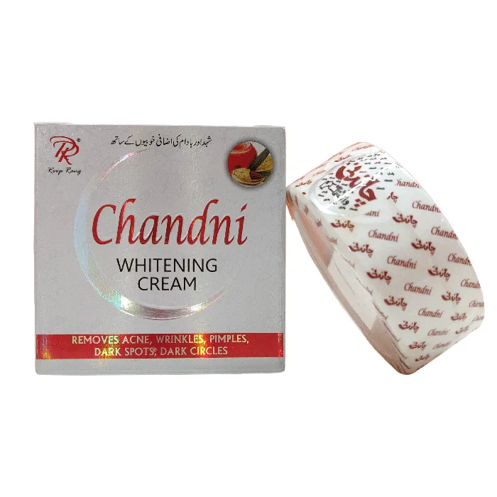 30696 chandni cream amazon 6