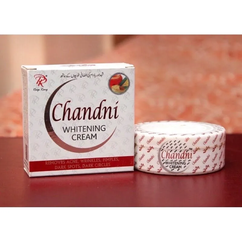 /img/30696-chandni-cream-amazon-7.webp