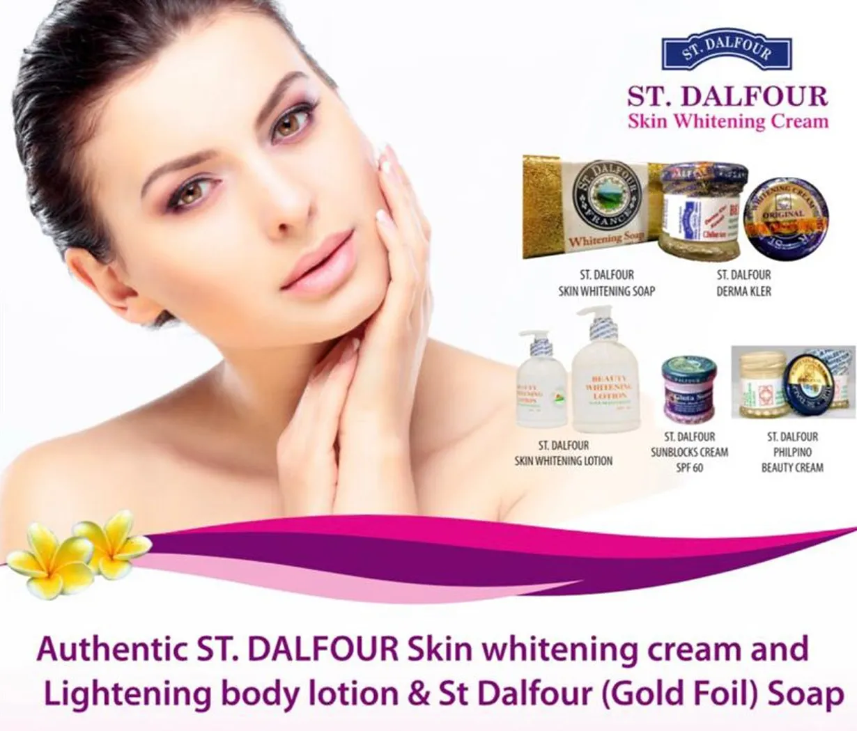 30697 hydrated skin image