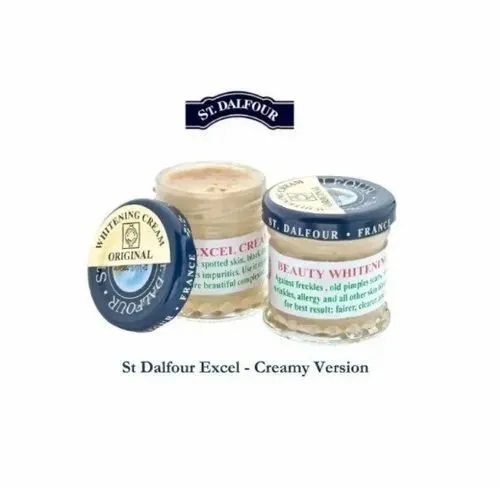 30697 skin whitening process