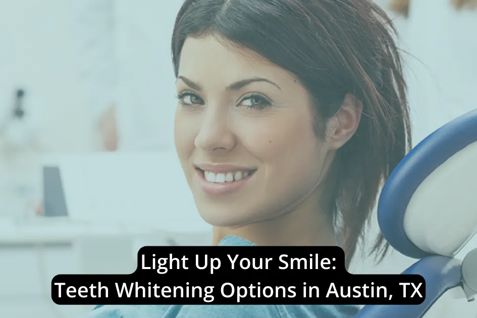 30698 dentist consultation