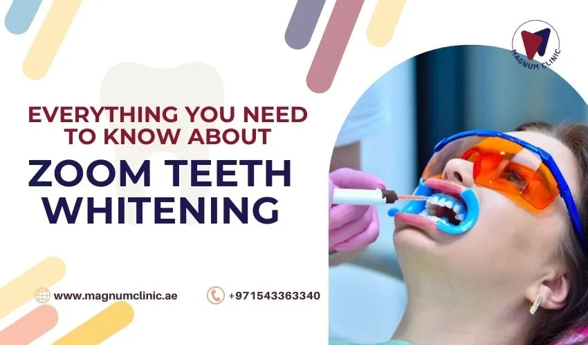 30699 gum irritation teeth whitening