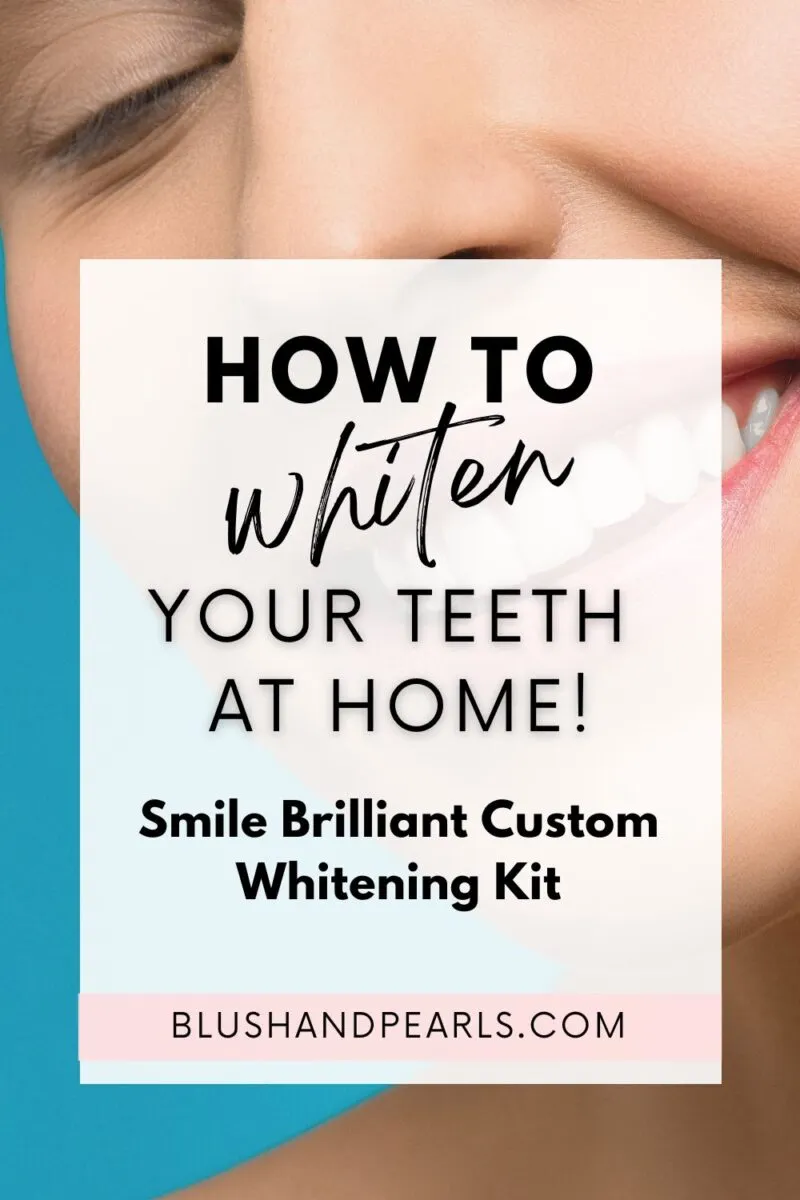 /img/30703-humble-house-teeth-whitening-avoid-staining.webp