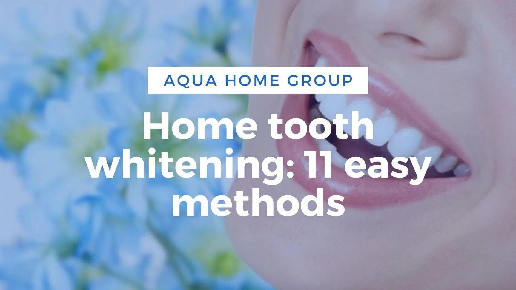 30703 humble house teeth whitening dietary changes