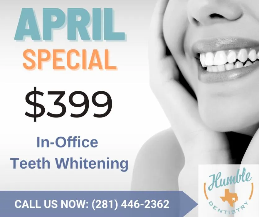 30703 humble house teeth whitening oral hygiene