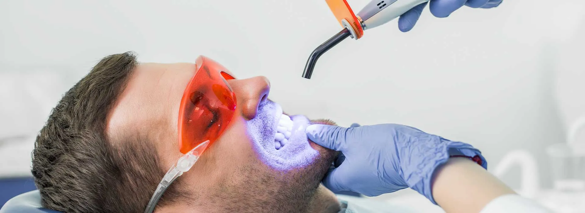 30704 bright smile woodlands