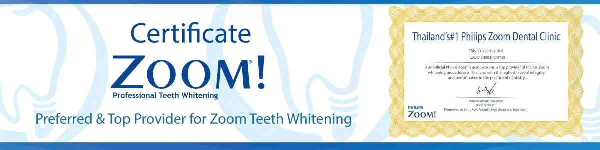 30706 zoom whitening certification 3