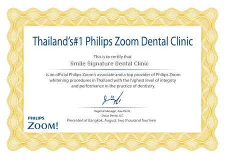 /img/30706-zoom-whitening-certification-7.webp