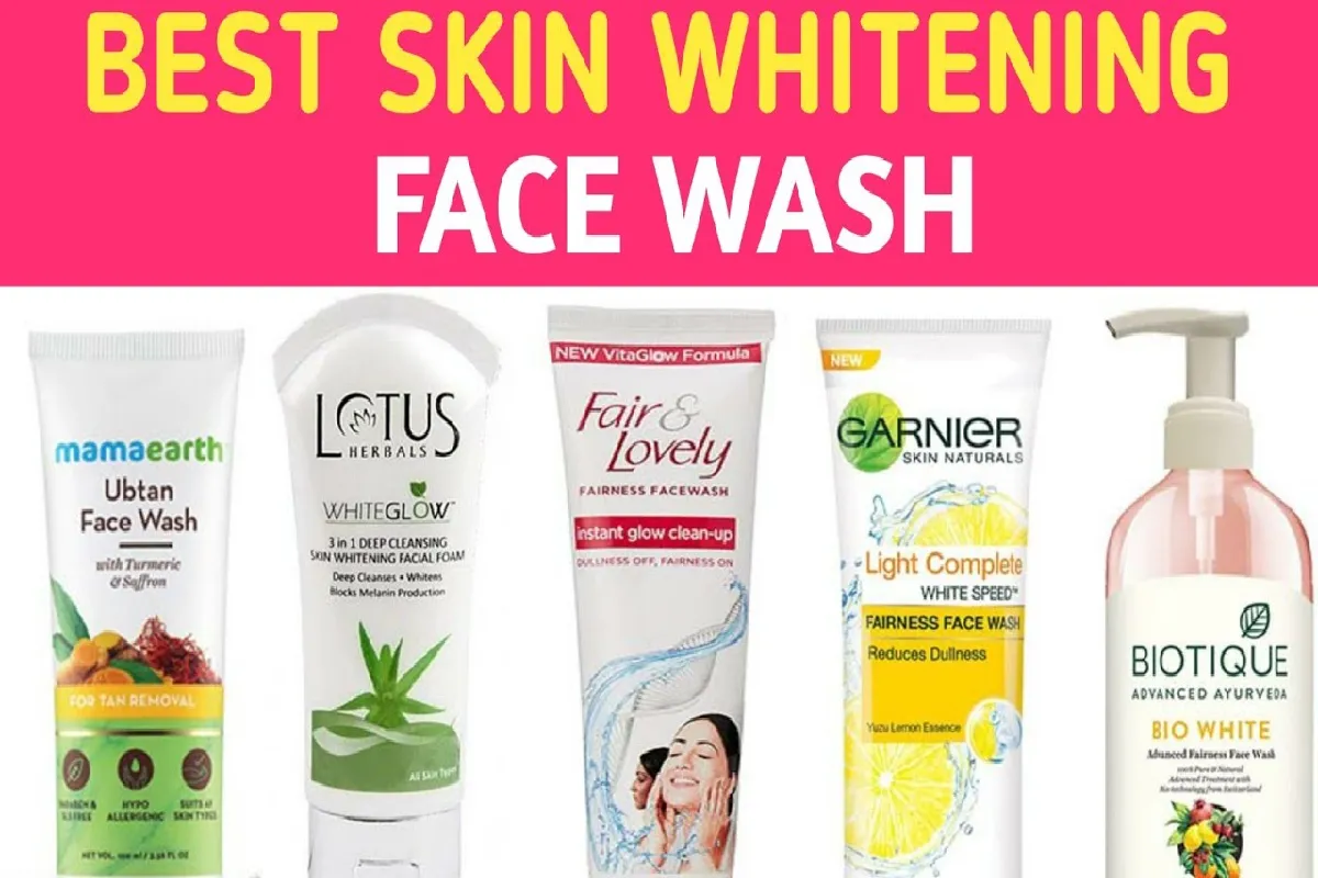 30707 face wash 2