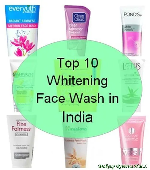 30707 whitening face wash india main