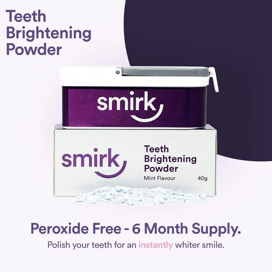 30709 bentonite clay benefits