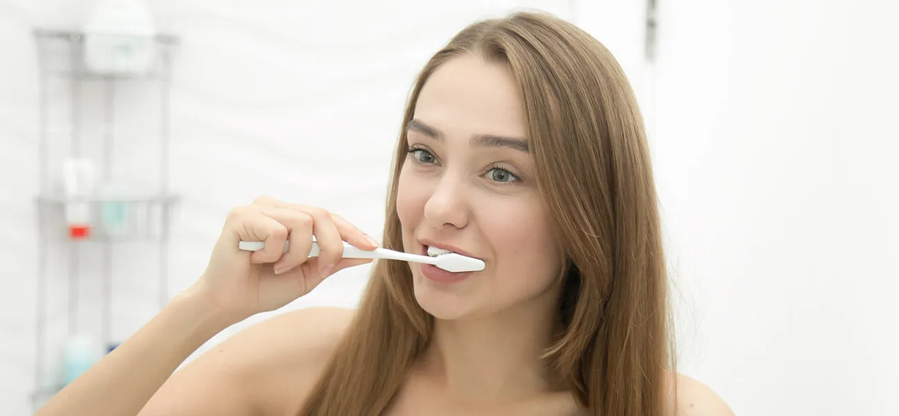 30710 whitening treatment types