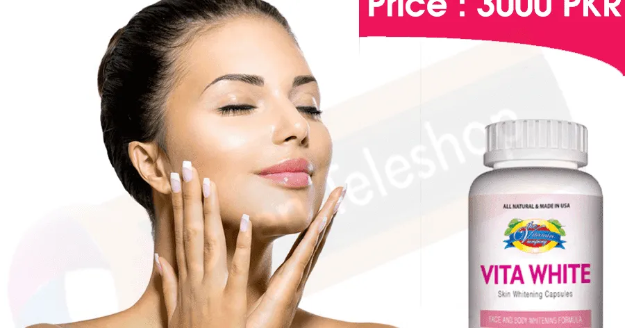 30711 dark spots hyperpigmentation