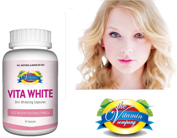 30711 melanin production