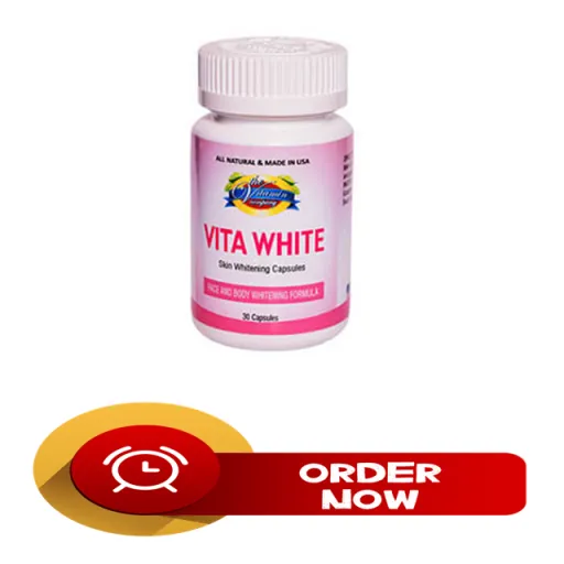 30711 skin hydration