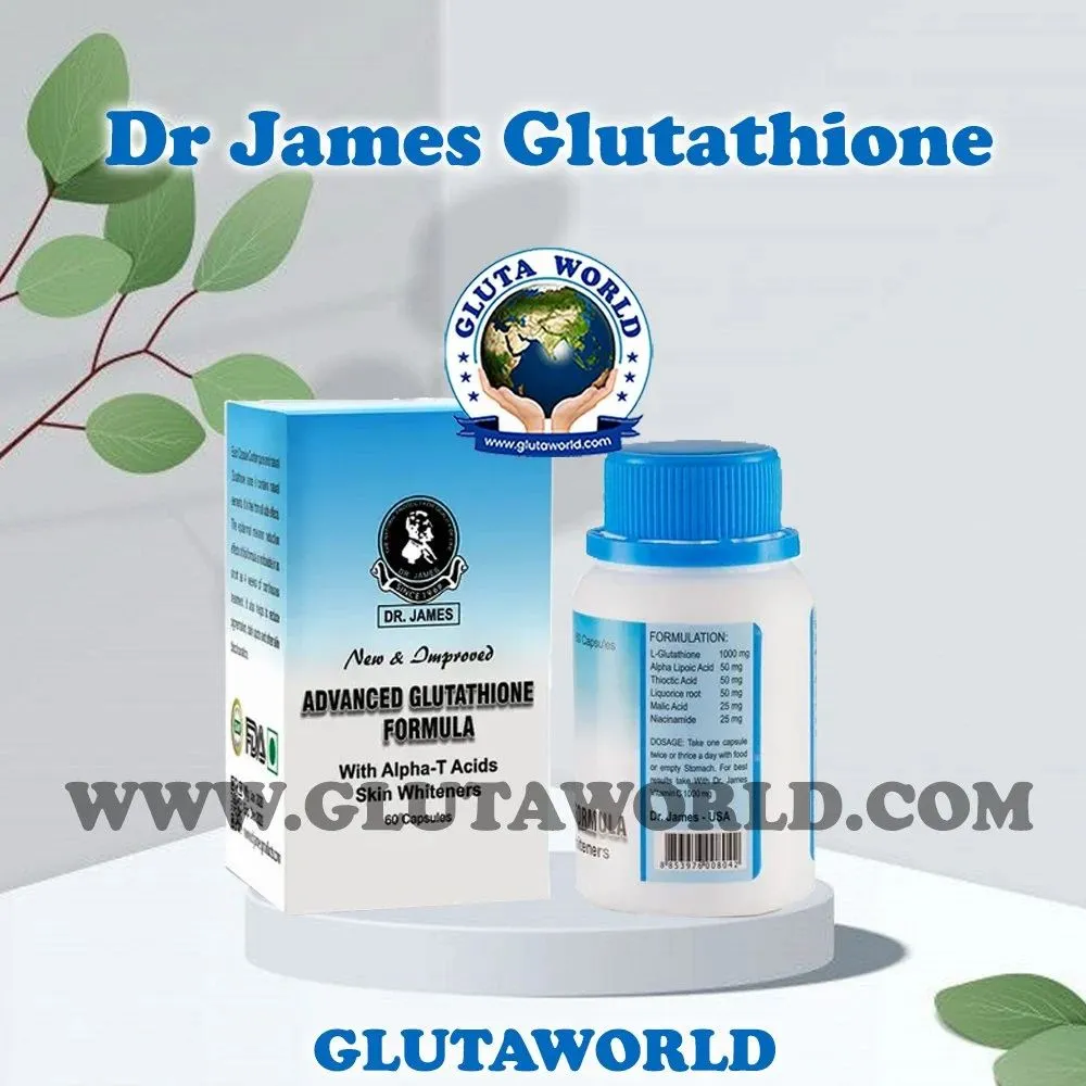 30713 professional skin treatment