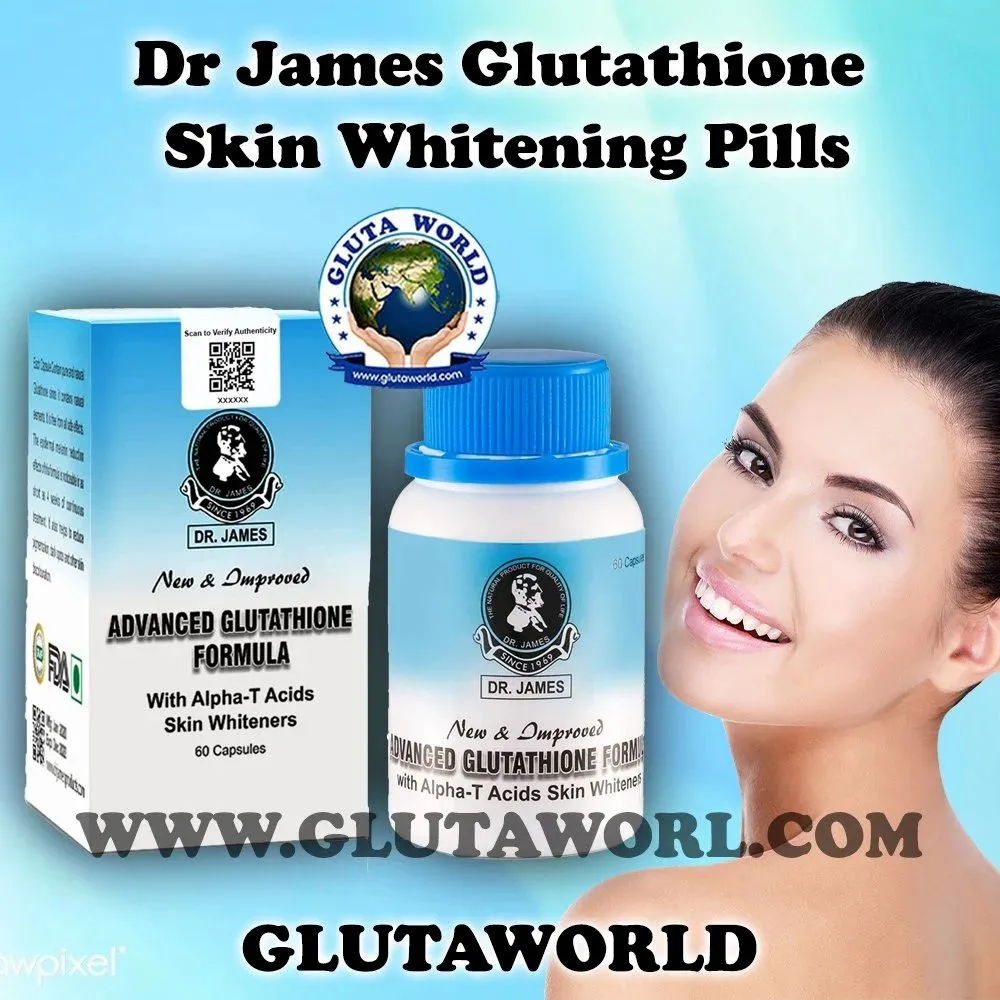 30713 sun protection