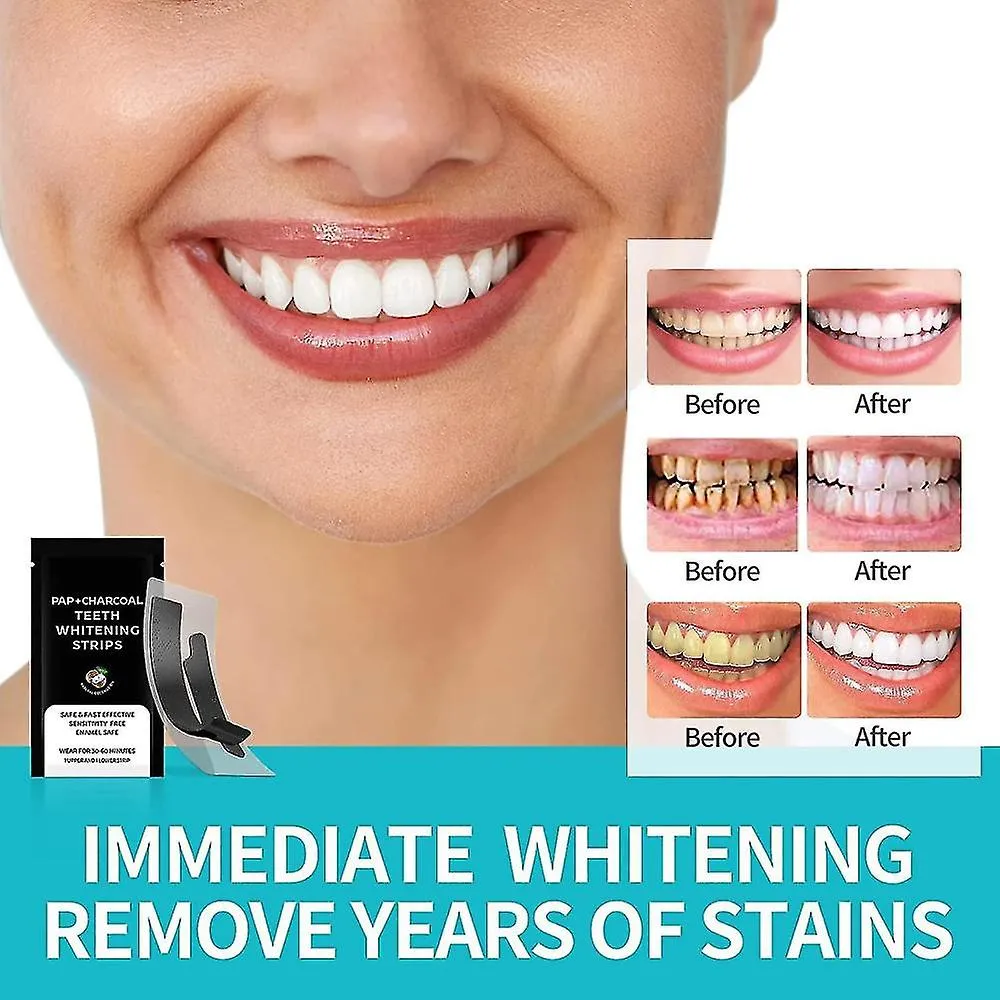 30720 dentist consultation