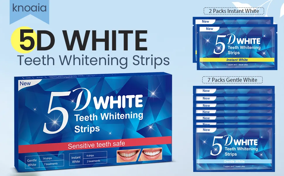 30720 professional teeth whitening