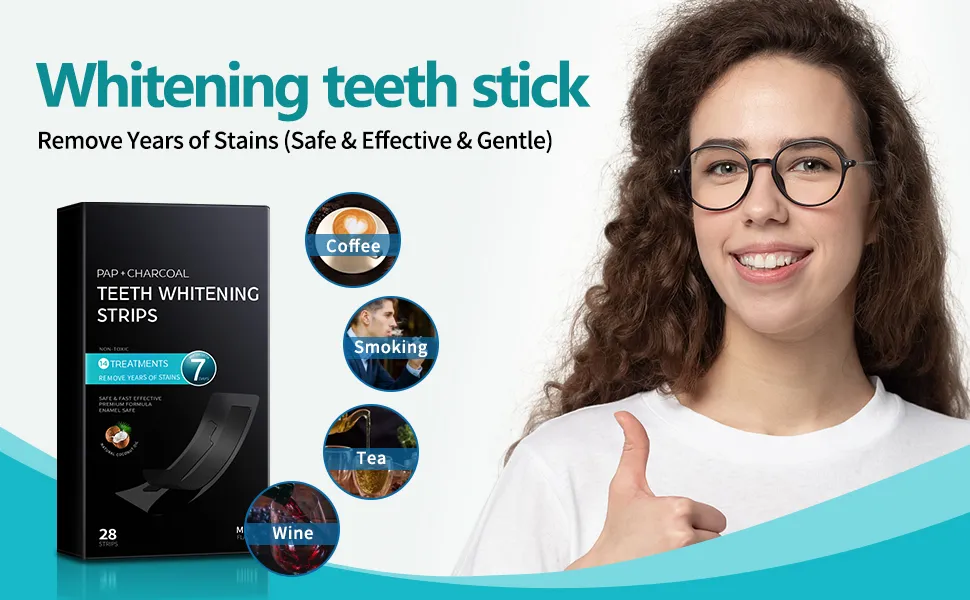 30720 teeth whitening options